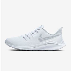 Nike Air Zoom Vomero 14